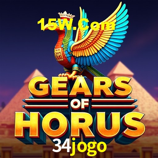 Crash Games Statistics 34jogo