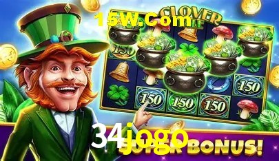 Tennis Betting 34jogo