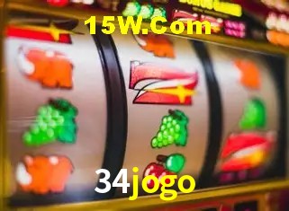 Quick Registration 34jogo