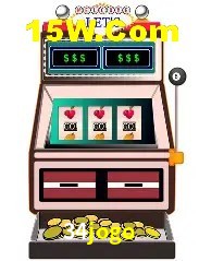 Basketball Betting 34jogo