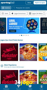 Programa VIP 34jogo