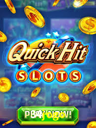 Daily Bonuses 34jogo